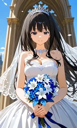 5211cca43f0e52be1ecf.webp