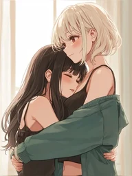 53fb6b60a87065228538.webp