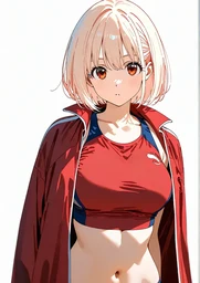 570b351093e6f0e30460.webp