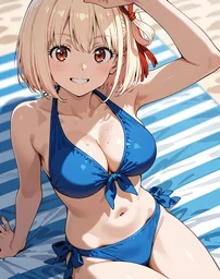 576c646345e2e79271ec.webp