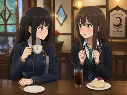 58ea80fbf344f317261e.webp