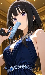 5a755cf80a9c5a1ac341.webp