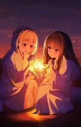 5c4edc96b9f856c57fd2.webp