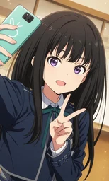 5c88f93fcdc52850739e.webp