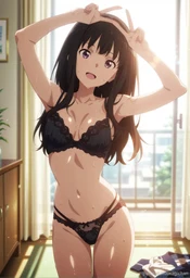 5d54d3894515d55ba85b.webp