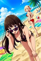 5e4aa255c8146a30c6a1.webp