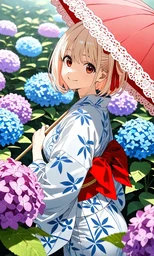 5ee1505e195bf0cc1164.webp