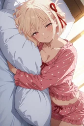 6087a7f787cc76bc41ae.webp