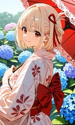 61b44d1224ee52cac8df.webp