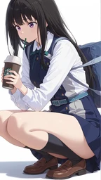 62d42c39c82858c18ae3.webp