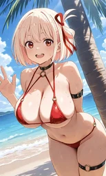 6376ce27af80e131d34d.webp
