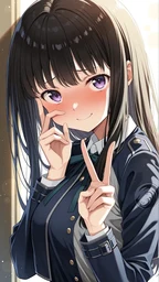 639fd9f73bbbceb1a997.webp