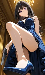 65e2b4f380e521673f46.webp