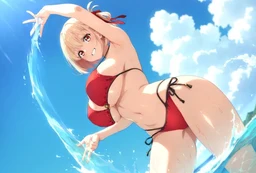 6660100d16ebc5e7b1a6.webp
