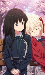 68e411cf77df021cbdf1.webp