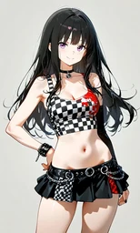 6bb4c4b22f68d9c45ee0.webp