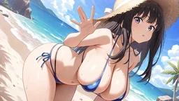 6c323136f0a7a7ecacde.webp
