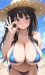 717f35c841c30d4242e7.webp