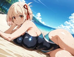 722b1b6c2456e167a004.webp