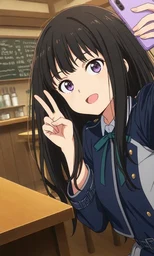 72400a2542e0c3507758.webp