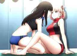 724ee3315a457c937844.webp