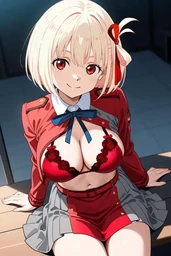 7987d39b155bd7f98d63.webp
