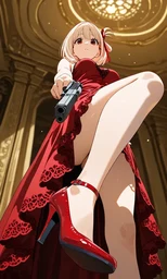 7a0f7727ecb8bf071f7a.webp