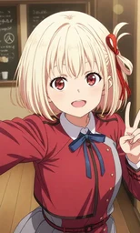 7b94bb57c81f80f45702.webp