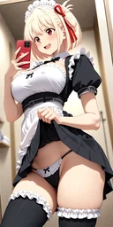 7c7260350d1aba9b27b7.webp