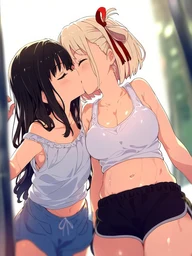 7cb864c7a890ed84c640.webp