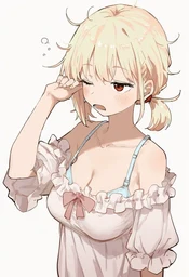 7cc1a743995f1a0a83f5.webp