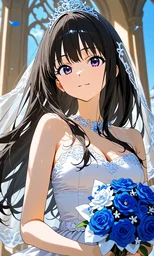 7efc571a2f502bf092e7.webp