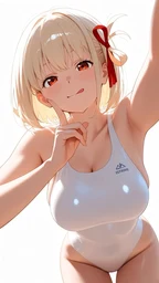 80b639a6997d6b871e2a.webp