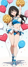 80f70e2a4e37858ec9ae.webp