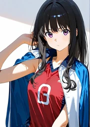 81bbc4765ac1dc54a5ca.webp