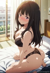 8230708af8ca787c788c.webp
