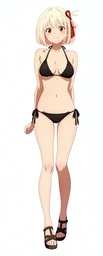 823cd16898aa1e97d2d0.webp