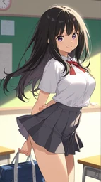 8401a7771308c6bc5be8.webp