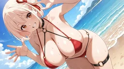 8556b75b1673d0e6128e.webp