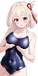 879987fa9f9be4e4533a.webp