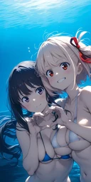 87f9069df0aa2b17d3e8.webp