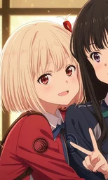 8a337d65e1434dc1ed22.webp