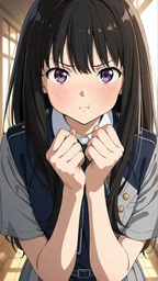 8b745c16ff4008efbd28.webp