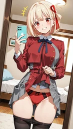 8f7f544919711eeaa8e2.webp