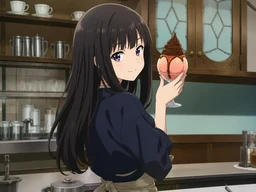 906e10a6371075bd40cd.webp