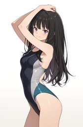 91205e2096d29909940b.webp