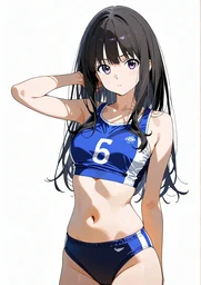 941942ef88f946994f01.webp
