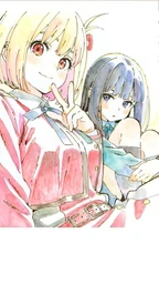 9553aa37ee41360dbbc5.webp