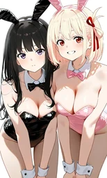 965ef9f1c3929ee82b27.webp