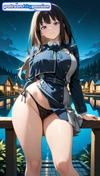 969cb91968d79dff1cd6.webp